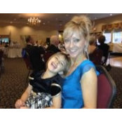 Beth Horwath's photo