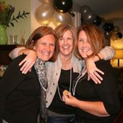 Jennifer Fuelleman's photo