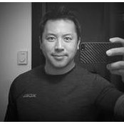 Jason Looさんの写真
