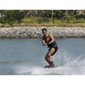 Shaun Vdl's photo