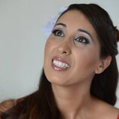 Lior Alfi's photo