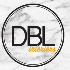 DBL Interiors