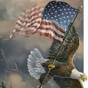 Joe Latta's photo