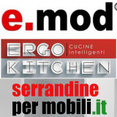 Foto di profilo di e.mod di Claudio Ventura