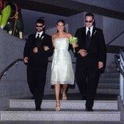 Amanda Dembicks's photo