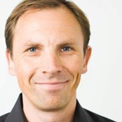 Markus Wierzoch's photo