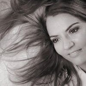 Foto de Sónia Farwick
