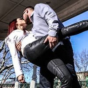 Artu Tu's photo