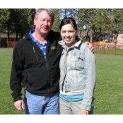 Ron Hyland's photo