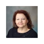 Rosemary Koukouves's photo