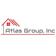 Atlas Group Construction, Inc.