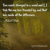 Sarah Bailey's photo