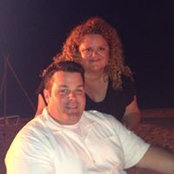 Kim Webster's photo
