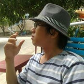Nguyễn Nghiệp's photo