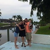 Danielle Kauzlarich's photo