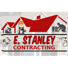 E. Stanley Contracting
