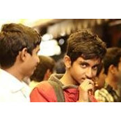 Foto von Adithya Purushothaman