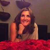 Sheli Feldman's photo
