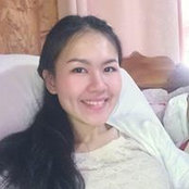 Rawii Rawiarpa's photo