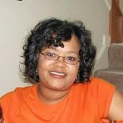 Trina Wright-Dixons foto
