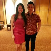 Jerome Ng's photo