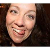 Michelle Kelly-Lopez's photo