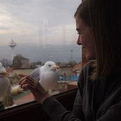 Анна's photo
