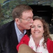 Barbara Neal's photo