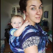 Amanda Glenn's photo