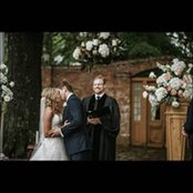 Tina Mills's photo