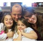 Todd Barnett's photo