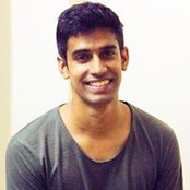 Abhay Pannu's photo
