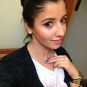 adarotar's photo