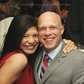 Emily Kelly's photo