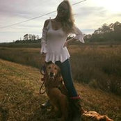 Neely Zervakis's photo