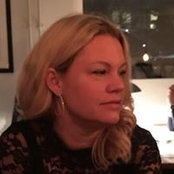 Foto de Anna Lund Fd Steen

