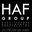 HAF Architects