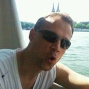 Markus Wessels billede