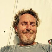 Glenn Strachan's photo