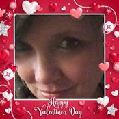 Jo-Ann Brady's photo
