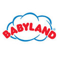 Babylands profilbild
