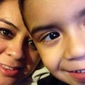 Karla Ballesteros's photo