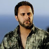 Hamid Poustis foto