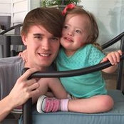 Alisha Bryant's photo