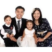 Florence Sukmono's photo