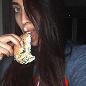 Sarah Bahbah's photo