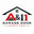 A&I1 Garage Door Services LLC