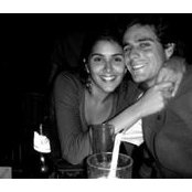 Martin Dovat's photo