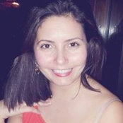 Ana Paula Martins's photo