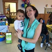 Colleen Gomez's photo